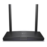 TP-LINK Archer VR400 AC1200 Wireless Gigabit VDSL/ADSL2+ Modem Router